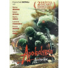Apokalypsa ( plast/ slim ) - DVD