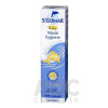 STERIMAR baby Hygiena nosa nosový sprej s obsahom morskej vody (izotonický) (pre deti od 0 do 3 rokov) 1x50 ml