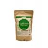 GreenFood nutrition Low sugar rychlá kaše pohanková kakaová 500 g