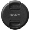 Krytka objektívu Sony - priemer 62mm (ALCF62S.SYH)