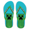 Forkids BOX 10 KS ŽABKY MINECRAFT (Forkids - velikost: box10 ks)