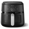 Philips Series 2000 Airfryer XL NA231/00