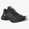 SALOMON Amphib Bold 2 Black