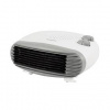 Teplovzdušný ventilátor Orava VL-203 biely