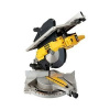DeWALT D27113 3300 ot/min