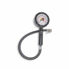 GAV ANALOGOVÝ PNEUMERAČ 60 FP1