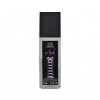 Naomi Campbell At Night Woman deodorant sklo 75 ml