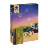 Libellud Dixit puzzle 500 - Detours