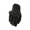 Mechanix Wear M-Pact® Covert Vyberte velikost: XL