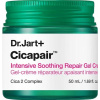 Zklidňující pleťový gelový krém Cicapair (Intensive Soothing Repair Gel Cream) 50 ml - Dr. Jart+