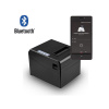 Tlačiareň ExVan B80N USB + Bluetooth VRP
