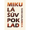 Mikulášův poklad
