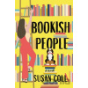 Bookish People - Susan Coll