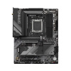 GIGABYTE B650 GAMING X AX V2 B650 GAMING X AX V2