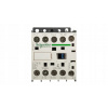 Stykač Schneider Electric 230 V IP20 16 A