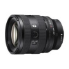 Sony SONY SEL2070G.SYX objektiv s bajonetem FE 20-70 mm F4G