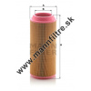 MANN FILTER C 16 400
