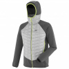 Millet CHAMONIX NEEDLES HOODIE
