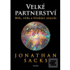 Velké partnerství (Jonathan Sacks)