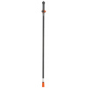 Gardena 5550-20 cl-vodní násada 150 cm