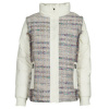 Desigual Bundy STORNI Biela