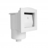 Marimex 10900032 Skimmer Olympic Premium