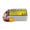 Batéria Tattu R-Line 4.0 1300mAh 22,2V 130C 6S1P XT60 (IN-TAA13006S13X6)