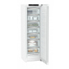 Liebherr FNe 5227 Plus