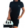 Dámske šaty GUESS V5BK00