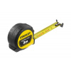 STANLEY STHT37230-0 meter zvinovací control lock 3mx25mm