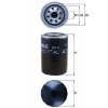 Filter pracovnej hydrauliky MAHLE HC 6