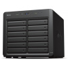 Synology DX1222 - expanzná jednotka