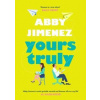 Yours Truly - Abby Jimenez, Little, Brown Book Group