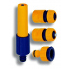 Novaservis DY8025