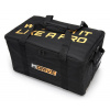 M-Drive Bag 2 - Cars/Trucks - L490 x W270 x H240mm