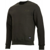 Mikina Carpstyle Bank Sweatshirt Veľkosť XXL
