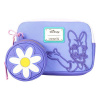 Disney by Loungefly Sling Taška Daisy Duck