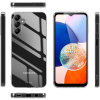 Nevox StyleShell Flex, pouzdro na mobilní telefon