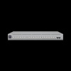UBNT USW-Pro-Max-24-PoE