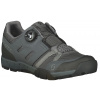 Scott Sport Crus-r Boa Dark Grey/Black 46