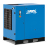 ABAC Skrutkový kompresor SPINN LARGE SPL-15/10
