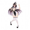 Vivit Overlord figúrka Albedo (Nurse Ver)