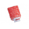 Gtechniq Microfibre Wash Mitt