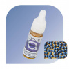 E NAPLN ELFLIQ BLUEBERRY 20mg/ml 10ml /10/ A