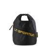 Vrecko na magnézium La Sportiva Granite Chalk Pot - onyx/black