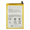 Baterie Xiaomi BN5Q 5000mAh pro Redmi 13C Poco C65