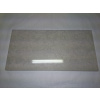 Marazzi ENDURO BARIO NEW dlažba 30x30 cm (Dlažba ENDURO BARIO NEW M394 30x30 )