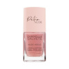 Gabriella Salvete Petra Nude Longlasting Nail Polish lak na nechty 11 ml nude heels