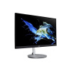 Acer CB242YE monitor 23,8'