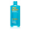 Piz Buin After Sun Tan Intensifying Lotion 200 ml
